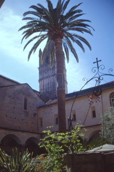 TAGGIA