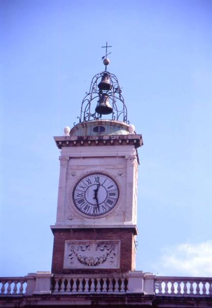RAVENNA