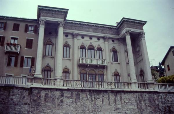 FELTRE