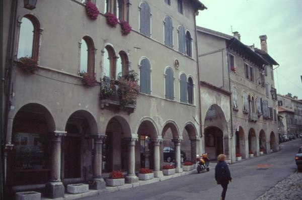 FELTRE