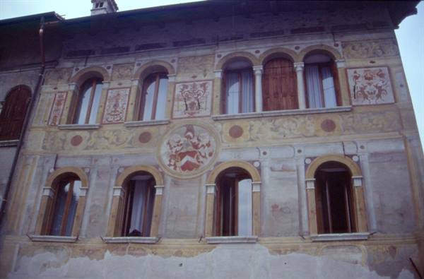 FELTRE