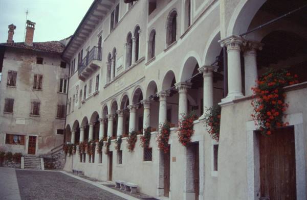 FELTRE