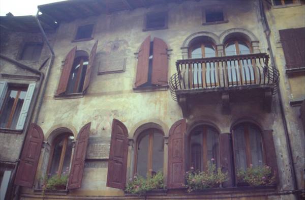 FELTRE