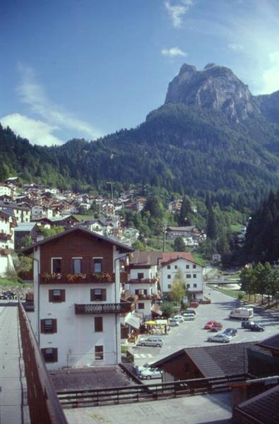 ALLEGHE