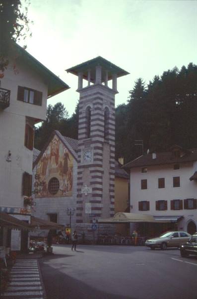 PRIMIERO FAIR