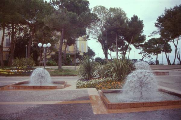 GRADO