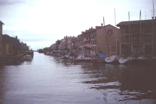GRADO