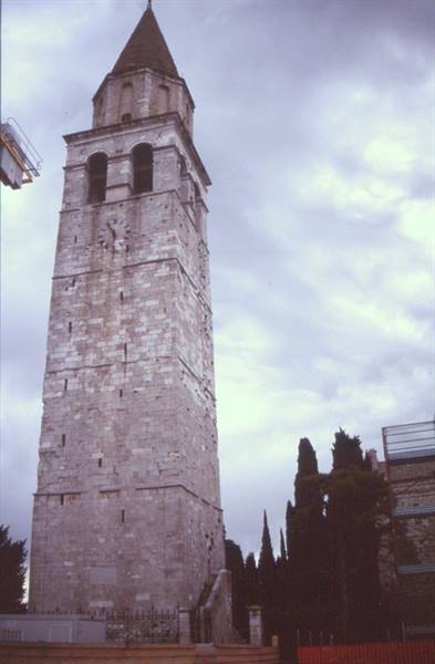 AQUILEIA