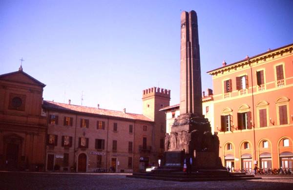 IMOLA