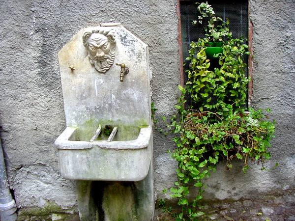 ROCCHETTA NERVINA