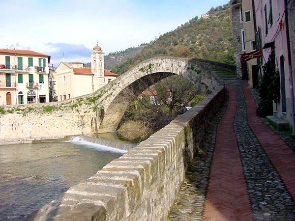 DOLCEACQUA