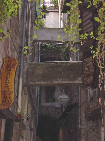 DOLCEACQUA