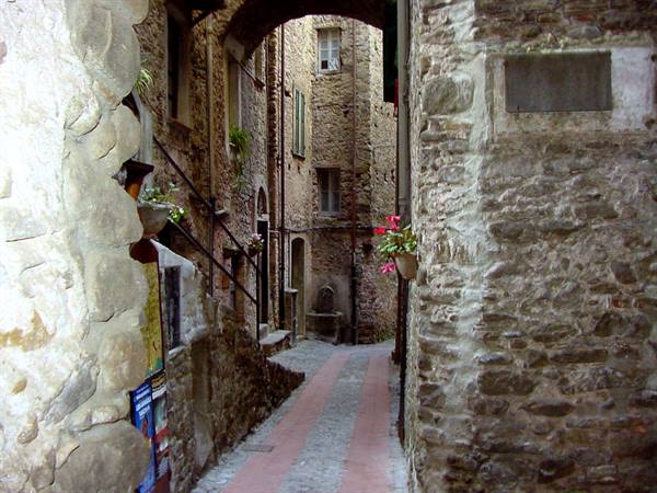 DOLCEACQUA