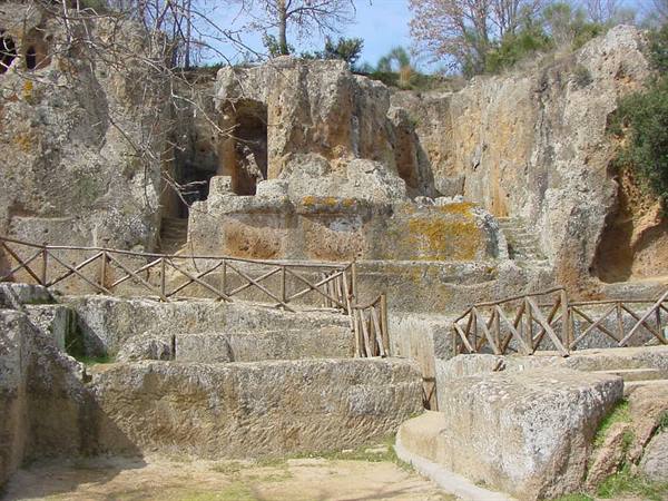 SOVANA
