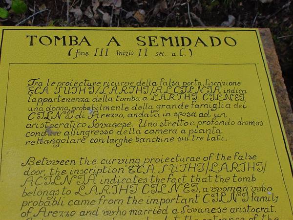 SOVANA