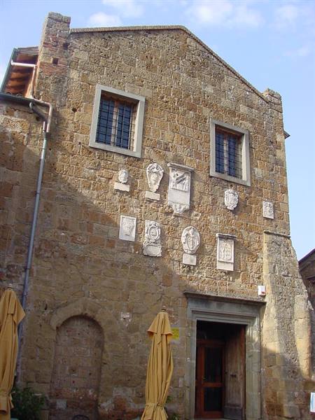 SOVANA