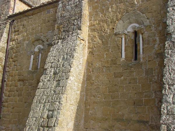SOVANA