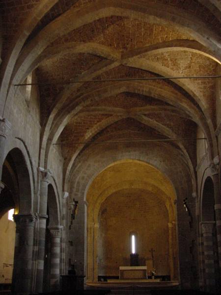 SOVANA
