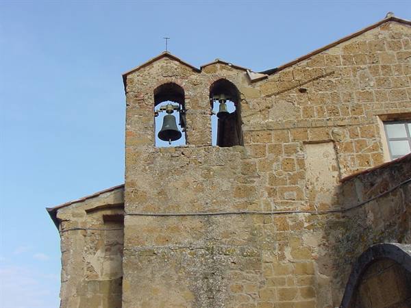 SOVANA