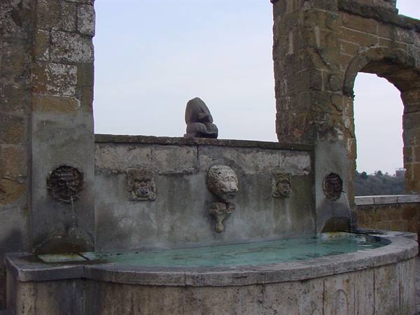 PITIGLIANO
