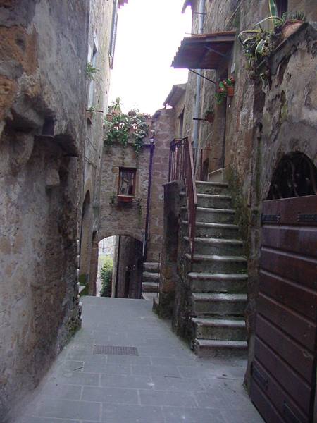 PITIGLIANO