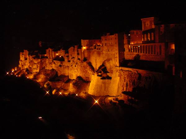 PITIGLIANO
