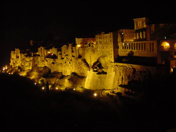 PITIGLIANO