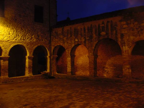 SUVERATO