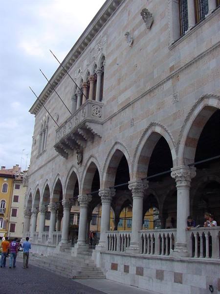 UDINE