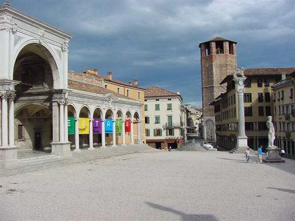 UDINE