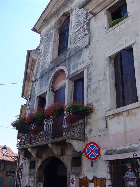 CIVIDALE