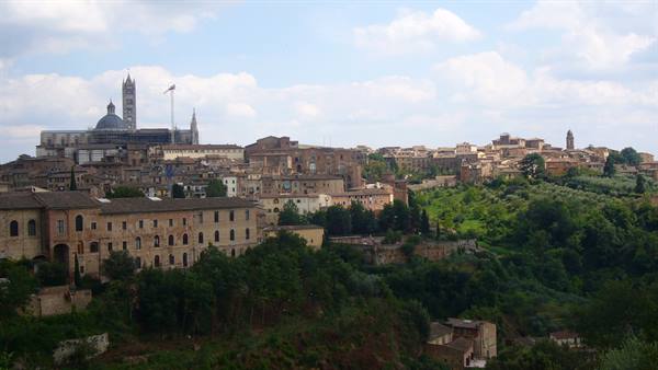 SIENA