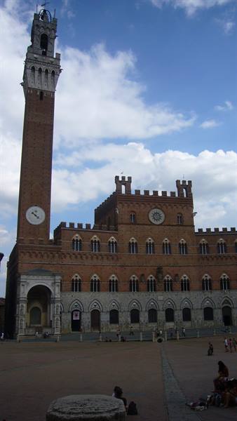 SIENA