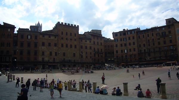 SIENA