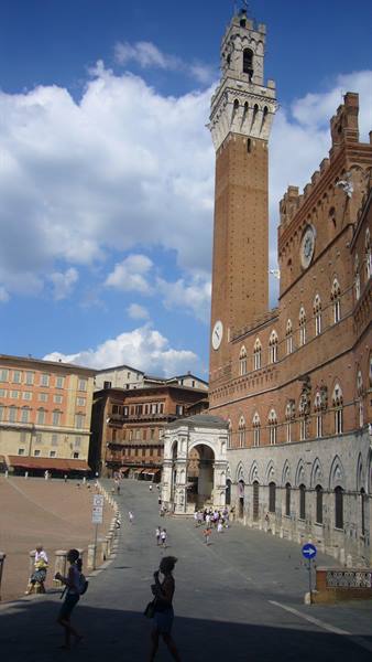 SIENA