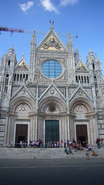 SIENA