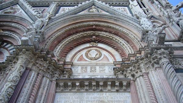 SIENA
