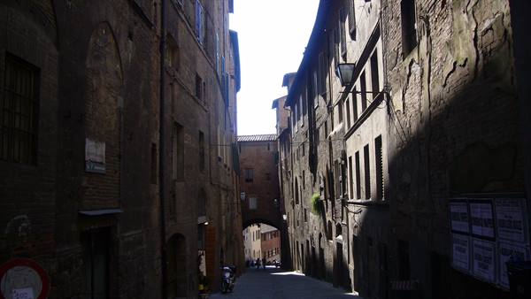 SIENA