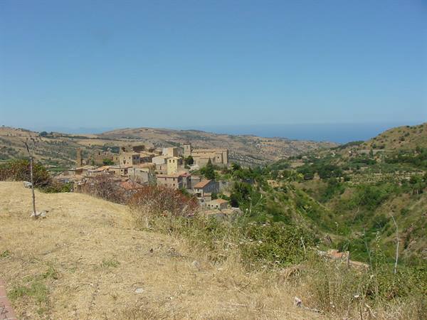 PIANO BATTAGLIA