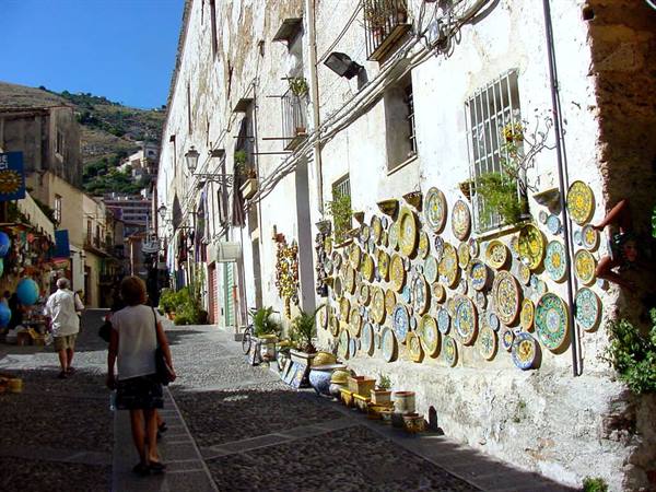 MONREALE