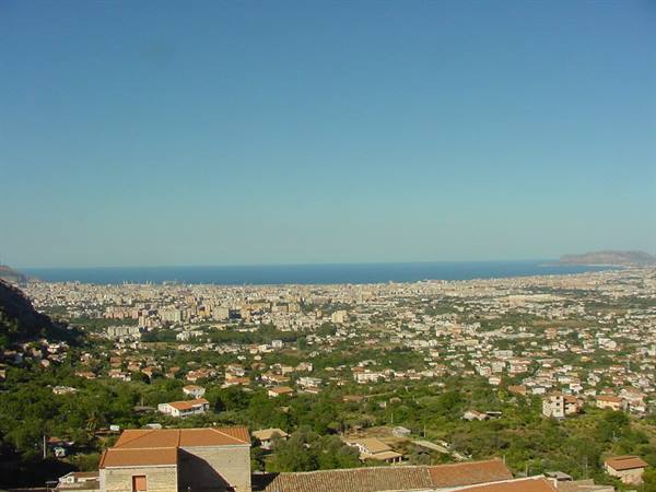 MONREALE