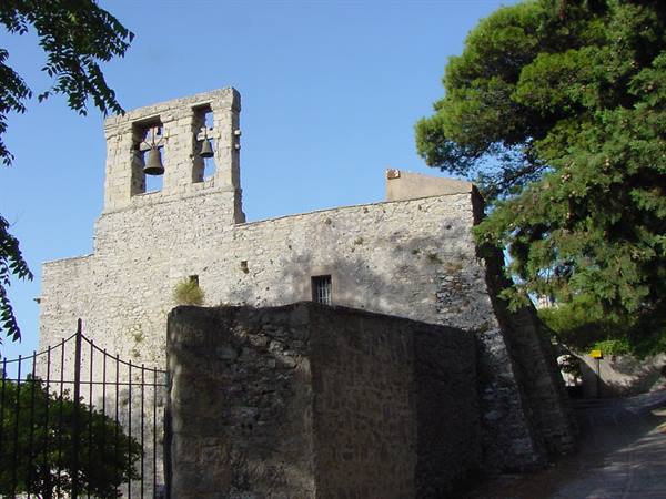 ERICE