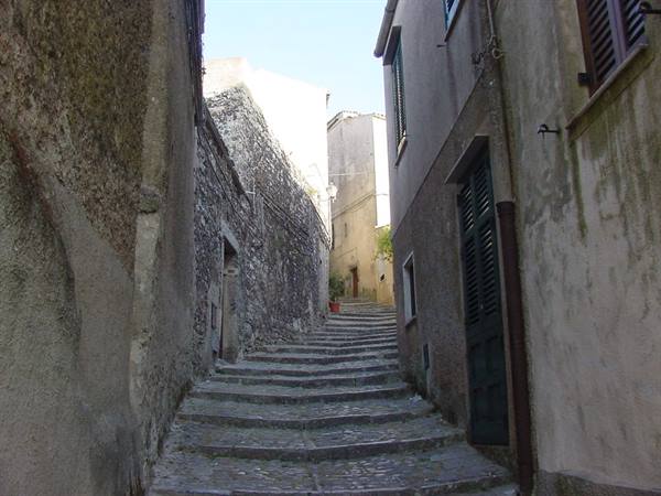 ERICE