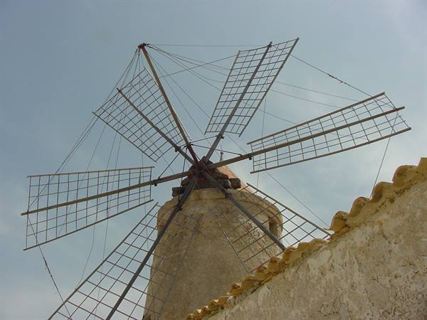 TRAPANI