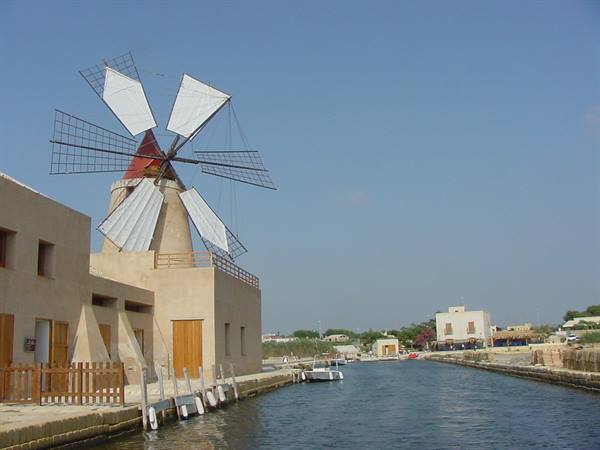 MARSALA