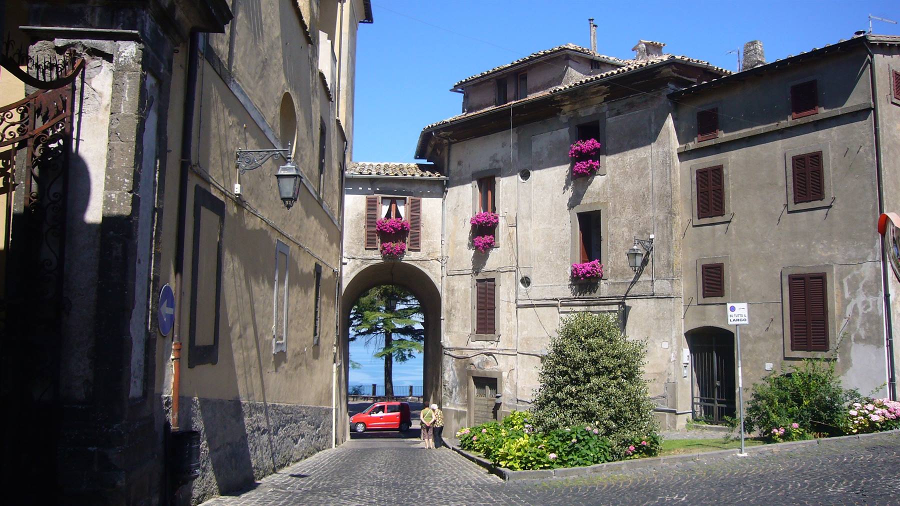 MNTEFIASCONE