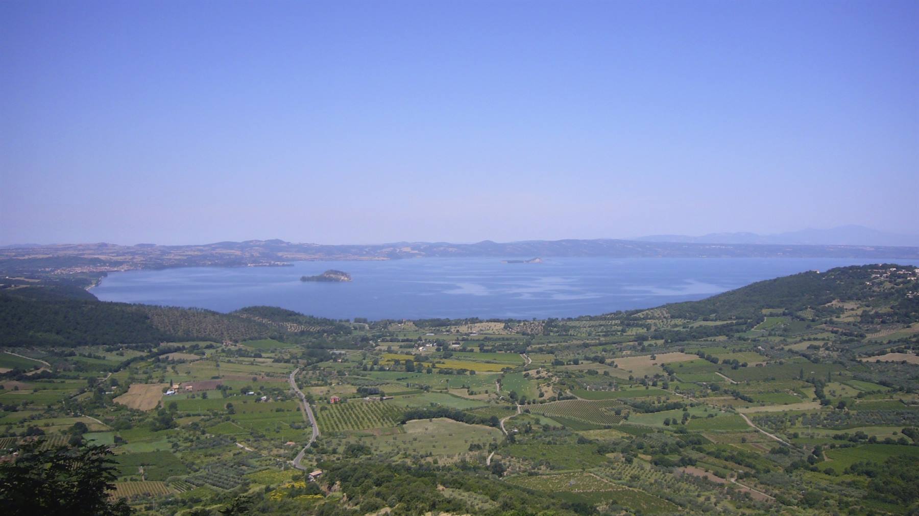 MONTEFIASCONE