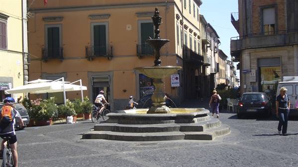 VITERBO