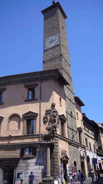 VITERBO
