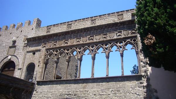 VITERBO